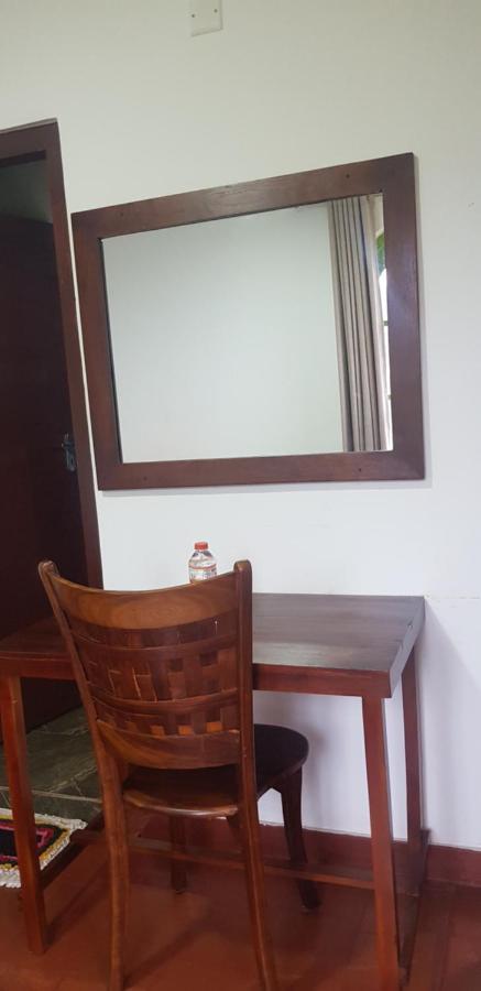 Hanthana Breeze Bungalow Канді Екстер'єр фото